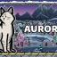 You Found Aurora