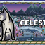You Found Celeste