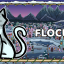 You Found Flocus