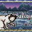 You Found Zeldinha