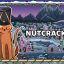 You Found The Nut Cracker Cat