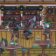 Explored The Elven Pub