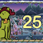 Found 25 Cats