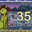 Found 35 Cats