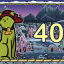 Found 40 Cats