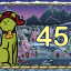 Found 45 Cats