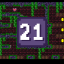Seasoned Player