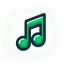 Store Soundtrack
