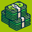 Million Dollar Earnings