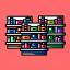Diverse Inventory