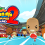 The king of the Heptathlon