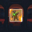 Gunslinger