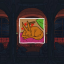 Cat Lover