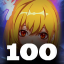 Powerful Akane