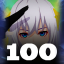 Powerful Rosalind
