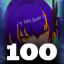 Powerful Kamui