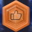 Bronze Weapon Trial
