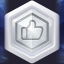 Silver Weapon Trial