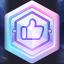 Diamond Weapon Trial