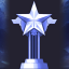 Arena Veteran