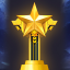 Arena Grandmaster
