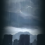 Fallen