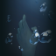 Drown