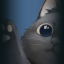 Cat Lover