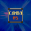 Combo Master!