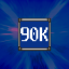 Top Score!