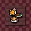 Triple Banquet