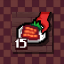 Diabolical Banquet