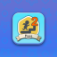 Make it Through Sophomore Slump