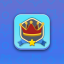 The Crown is Ours 01
