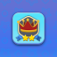The Crown is Ours 02