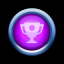 Reach level 20!