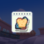 Fish Sandwich