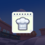 Master Chef
