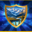 North American ace
