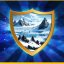 Polar ace