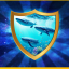 Oceanic Hotshot