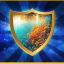 Oceanic Ace