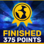 Quiz champion
