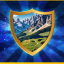 European ace