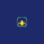 Fate's Adjunct