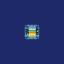 Dreamweaver Elite