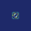 Doomstone Vanquisher