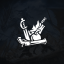 Quartermaster