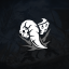 Rise of the Sea Shepherd
