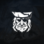 The Legendary Captain Cutter